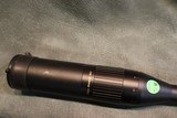 Nikon Monarch 5.5-16.5x44 A.O. - Image 3 of 3