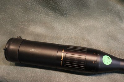 Nikon Monarch 5.5-16.5x44 A.O. - Image 3 of 3