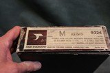High Standard Double Nine Deluxe Convertible 22LR/22Mag with the factory box - Image 7 of 7