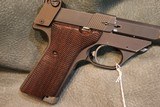 High Standard Supermatic Citation 22LR Houston Texas - Image 6 of 6