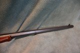 Savage 1899B 303 Savage,26