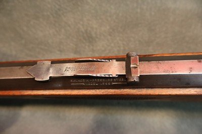 Savage 1899B 303 Savage,26