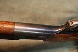 Savage 1899B 303 Savage,26