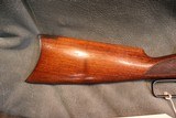 Savage 1899B 303 Savage,26
