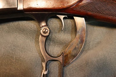 Savage 1899B 303 Savage,26
