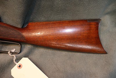 Savage 1899B 303 Savage,26