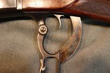 Savage 1899B 303 Savage,26