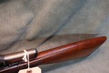 Savage 1899B 303 Savage,26