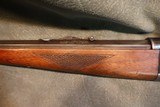 Savage 1899B 303 Savage,26