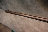 Savage 1899B 303 Savage,26