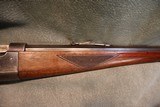 Savage 1899B 303 Savage,26