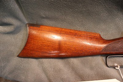 Savage 1899B 303 Savage,26