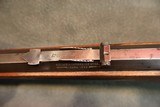 Savage 1899B 303 Savage,26