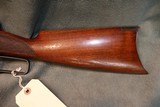 Savage 1899B 303 Savage,26