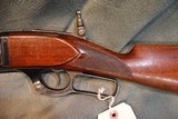 Savage 1899B 303 Savage,26