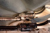 Colt Single Action Army Consecutive Pair 45LC 5 1/2 - Image 9 of 25