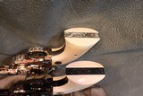 Colt Single Action Army Consecutive Pair 45LC 5 1/2 - Image 10 of 25