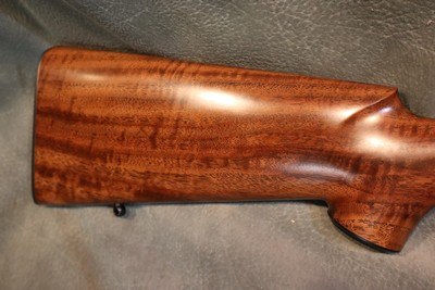 Parkwest Arms 22LR Deluxe Sporter NIB - Image 10 of 17
