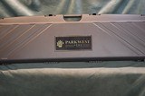 Parkwest Arms 22LR Deluxe Sporter NIB - Image 17 of 17