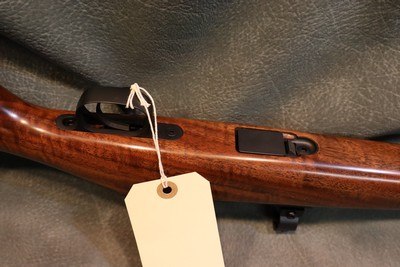 Parkwest Arms 22LR Deluxe Sporter NIB - Image 14 of 17