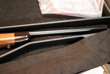 Parkwest Arms 22LR Deluxe Sporter NIB - Image 3 of 17