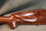 Parkwest Arms 22LR Deluxe Sporter NIB - Image 7 of 17