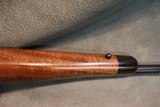 Parkwest Arms 22LR Deluxe Sporter NIB - Image 13 of 17