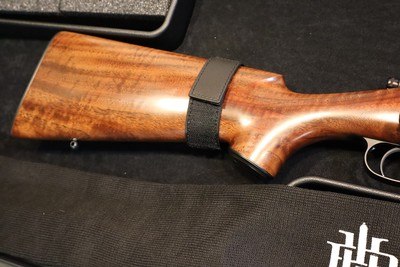 Parkwest Arms 22LR Deluxe Sporter NIB - Image 4 of 17
