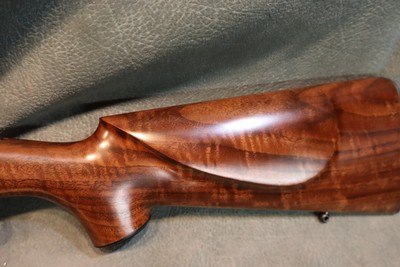 Parkwest Arms 22LR Deluxe Sporter NIB - Image 7 of 17