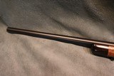 Parkwest Arms 22LR Deluxe Sporter NIB - Image 9 of 17