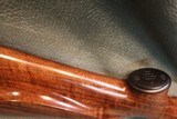Parkwest Arms 22LR Deluxe Sporter NIB - Image 15 of 17