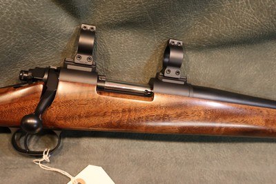 Parkwest Arms 22LR Deluxe Sporter NIB - Image 11 of 17
