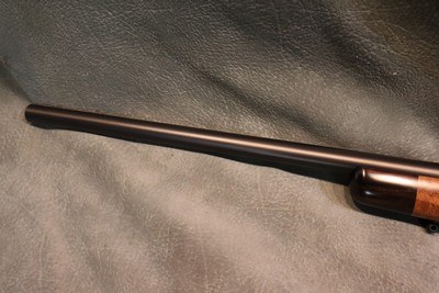 Parkwest Arms 22LR Deluxe Sporter NIB - Image 9 of 17