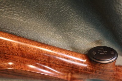 Parkwest Arms 22LR Deluxe Sporter NIB - Image 15 of 17