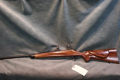 Parkwest Arms 22LR Deluxe Sporter NIB - Image 5 of 17