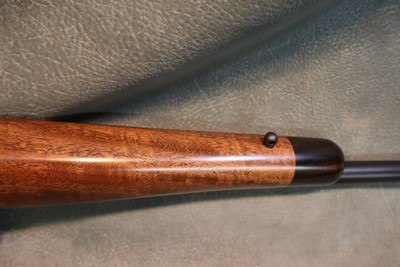 Parkwest Arms 22LR Deluxe Sporter NIB - Image 13 of 17