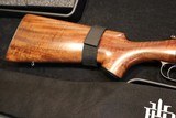 Parkwest Arms 22LR Deluxe Sporter NIB - Image 4 of 17