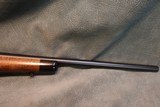 Parkwest Arms 22LR Deluxe Sporter NIB - Image 12 of 17