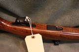 Parkwest Arms 22LR Deluxe Sporter NIB - Image 14 of 17