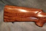 Parkwest Arms 22LR Deluxe Sporter NIB - Image 10 of 17