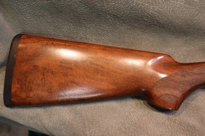 Beretta 687 Silver Pigeon III 410ga 3
