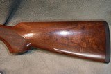 Beretta 687 Silver Pigeon III 410ga 3