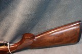 Beretta 687 Silver Pigeon III 410ga 3