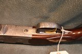 Beretta 687 Silver Pigeon III 410ga 3