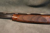 Beretta 687 Silver Pigeon III 410ga 3