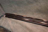 Beretta 687 Silver Pigeon III 410ga 3