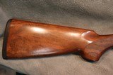 Beretta 687 Silver Pigeon III 410ga 3