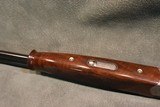 Beretta 687 Silver Pigeon III 410ga 3