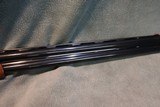 Franchi Instinct L 12ga 28