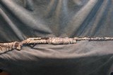 Benelli SBE II 12ga 2 3/4,3 or 3 1/2